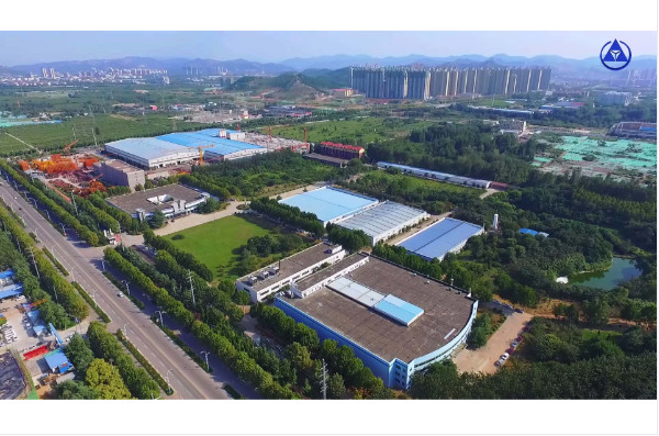 China Jinan Jingheng Electronics Co., Ltd. company profile