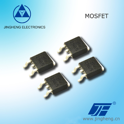 NO LIGHT SR520M2/SR540M2/SR560M2/SR5100M2/SR5150M2/SR5200M2 5A Schottky Barrier Rectifier