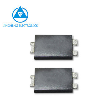 TO-277 Package Schottky Diode with Alloy Structure SP545/SP5100/SP5150/SP5200/SP5250
