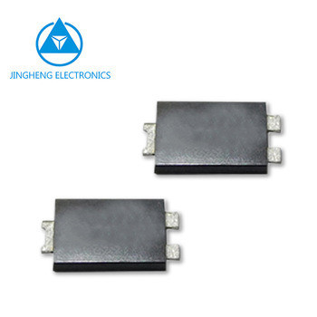 TO-277 Package Schottky Diode with Alloy Structure SP545/SP5100/SP5150/SP5200/SP5250