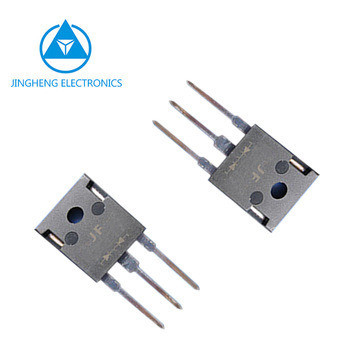 MUR30120PT 30A Super Fast Rectifier Diode with High Power Package TO-247AB/TO-3P Case