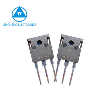 MUR30120PT 30A Super Fast Rectifier Diode with High Power Package TO-247AB/TO-3P Case