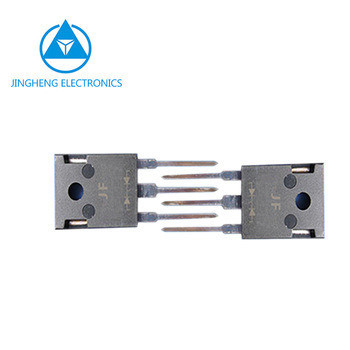 MUR30120PT 30A Super Fast Rectifier Diode with High Power Package TO-247AB/TO-3P Case