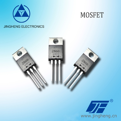 Silicon TO-220AB Package SR1640CT/SR1660CT/SR16100CT/SR16150CT/SR16200CT Schottky Diode