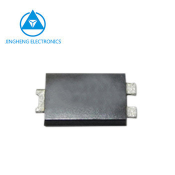 SP8100-V 8A/100V TO-277 Automotive Schottky Barrier Rectifier Diodes for Long Lifespan