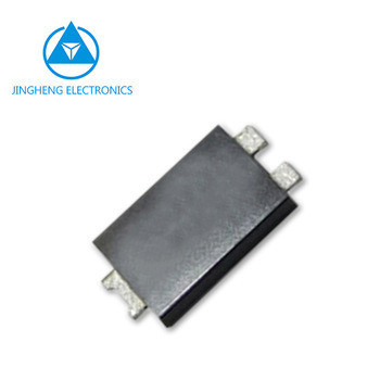 SP8U100L LOW VF SCHOTTKY DIODE WITH TO277 PACKAGE VRRM 100V FOR OPTIMIZED PERFORMANCE