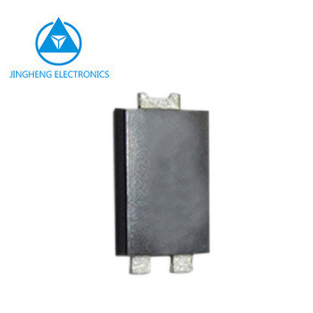SP8U100L LOW VF SCHOTTKY DIODE WITH TO277 PACKAGE VRRM 100V FOR OPTIMIZED PERFORMANCE