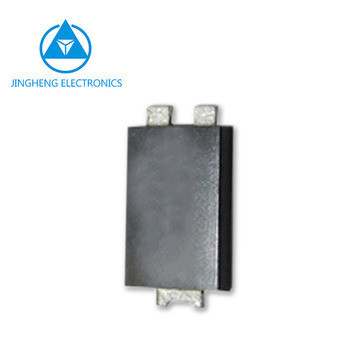 SP8U100L LOW VF SCHOTTKY DIODE WITH TO277 PACKAGE VRRM 100V FOR OPTIMIZED PERFORMANCE