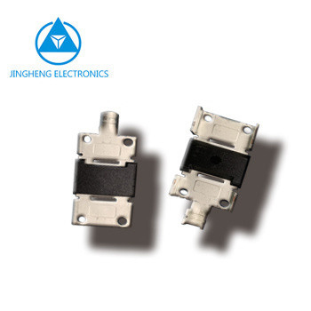None Luminance PV Box MK5045 Photovoltaic Schottky Solar Bypass Diode with PV001 Package