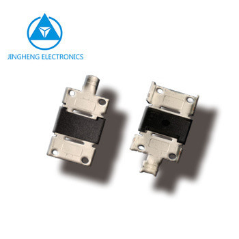 None Luminance PV Box MK5045 Photovoltaic Schottky Solar Bypass Diode with PV001 Package
