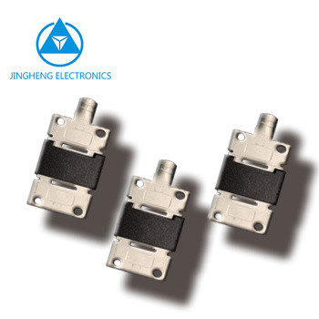 None Luminance PV Box MK5045 Photovoltaic Schottky Solar Bypass Diode with PV001 Package