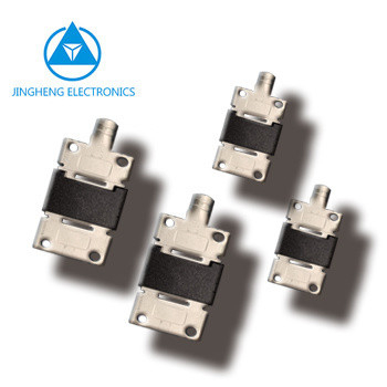 None Luminance PV Box MK5045 Photovoltaic Schottky Solar Bypass Diode with PV001 Package