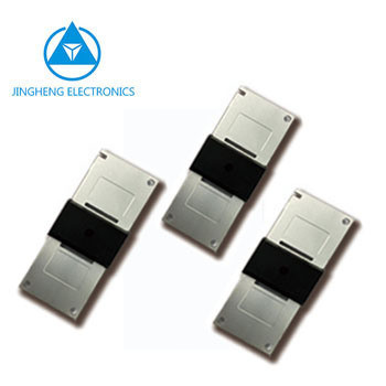 MK3045 30A 45V Solar Diode in Planar Structure for Solar Module Used in PV Box