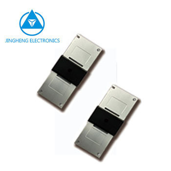 MK3045 30A 45V Solar Diode in Planar Structure for Solar Module Used in PV Box