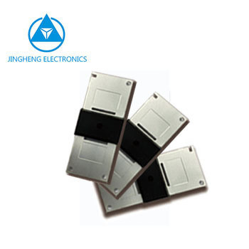 MK3045 30A 45V Solar Diode in Planar Structure for Solar Module Used in PV Box