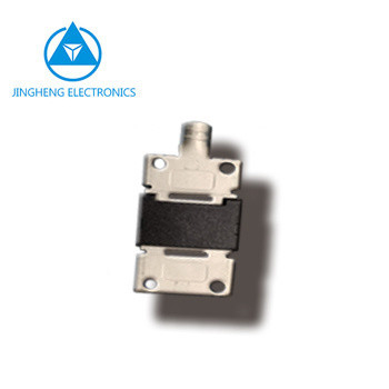 Silicon Alloy Solar Bypass Diode MK3045 MK4045 MK5045 for Photovoltaic Junction Box