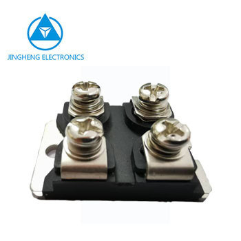 Silicon N-Channel Enhancement Mode Power MOSFET D420N100S7P with Planar Structure