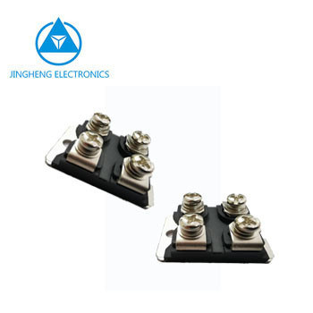 DSS2X101-015A Power Schottky Rectifier Module JK1S-JK2S200-200 With SOT-227 Packing
