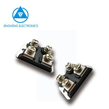 DSS2X101-015A Power Schottky Rectifier Module JK1S-JK2S200-200 With SOT-227 Packing