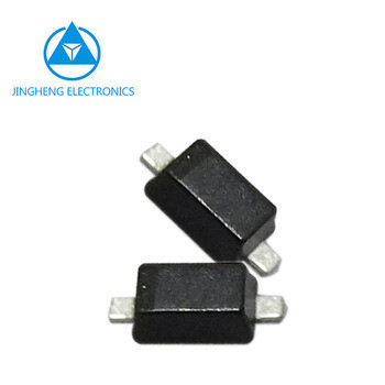 E1J SUPER FAST RECOVERY DIODE WITH SOD123 PACKAGE FOR SIMULATION AND SIGNAL PROCESSING