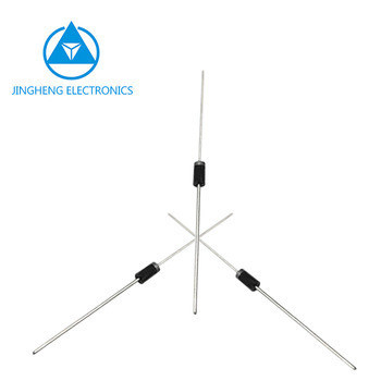 20.00cm * 40.00cm * 15.00cm Package Size BA157 BA158 BA159 Fast Recovery Diode with DO-41