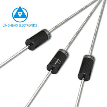 UF5406G 3Amps RECTIFIER DIODE WITH DO-27/DO-201AD PACKAGE FOR Through Hole APPLICATIONS
