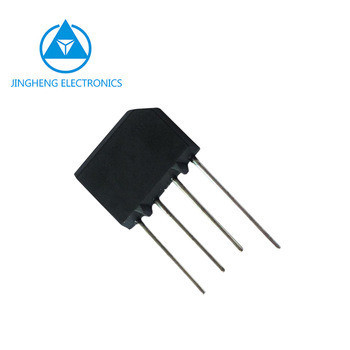 KBP310 Bridge Recitifers with KBP Package 30.00cm * 40.00cm * 50.00cm Package Size