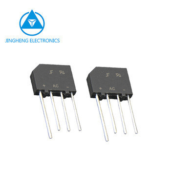 KBP310 Bridge Recitifers with KBP Package 30.00cm * 40.00cm * 50.00cm Package Size