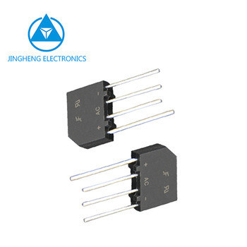 KBP310 Bridge Recitifers with KBP Package 30.00cm * 40.00cm * 50.00cm Package Size