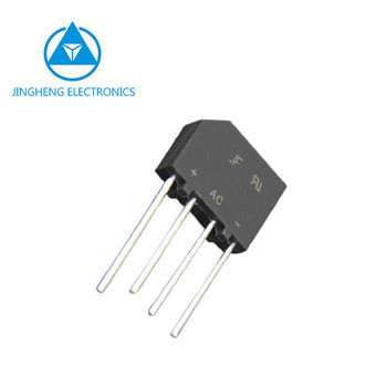 KBP310 Bridge Recitifers with KBP Package 30.00cm * 40.00cm * 50.00cm Package Size