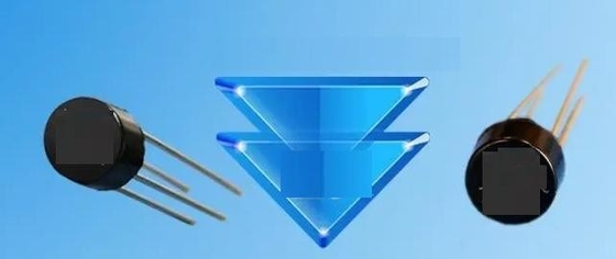 Silicon Bridge Rectifier Diode with WOB Package High Power W005/W02/W04/W06/W08/W10