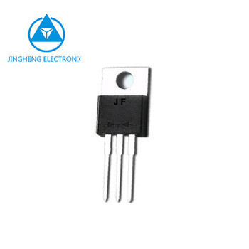 VRRM 200V-600V Planar Super Fast Rectifier Diode MUR1020CT/MUR1030CT/MUR1040CT/MUR1060CT