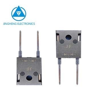 60A Super Fast Rectifier Diode MUR6020P/MUR6040P/MUR6060P/MUR60120P in Alloy Structure