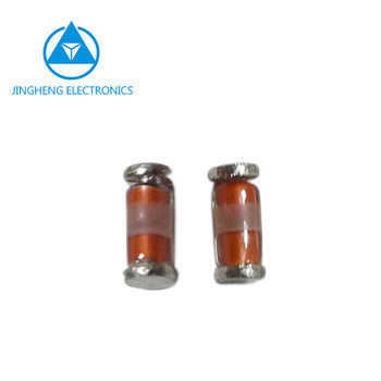 Silicon Diodes 1N4148/LL4148/1N4148W/1N4148WS/1N4148WT for and Stable Signal Switching