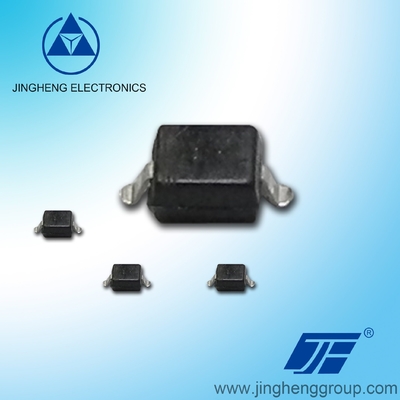 Silicon Diodes 1N4148/LL4148/1N4148W/1N4148WS/1N4148WT for and Stable Signal Switching