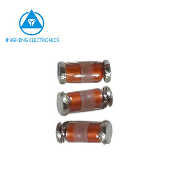 LLDB3/LLDB4/LLDB6 SILICON BIDIRECTIONAL DIAC DIODE WITH NO LIGHT Luminous Intensity