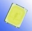 0.001kg Package Gross Weight JH0603SB LED Diode CREE Lamp Bead for Lighting Solutions