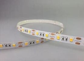0.001kg Package Gross Weight JH0603SB LED Diode CREE Lamp Bead for Lighting Solutions