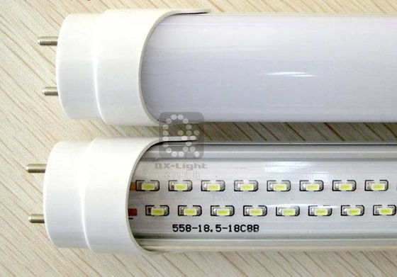 2835 White LED Diode Lamp Bead for Energy-saving Lighting