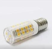 0805 Lamp Bead with CCT 2500-10000K LED Diode Package Size 20.00cm * 40.00cm * 15.00cm