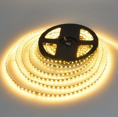 0805 Lamp Bead with CCT 2500-10000K LED Diode Package Size 20.00cm * 40.00cm * 15.00cm