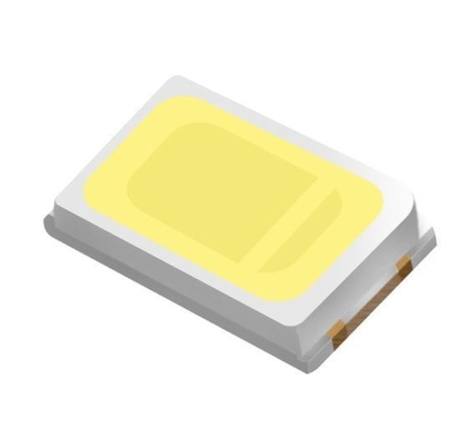0805 Lamp Bead with CCT 2500-10000K LED Diode Package Size 20.00cm * 40.00cm * 15.00cm