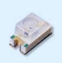 SMD 1206 LED Diode Lamp Bead Package Size 20.00cm * 40.00cm * 15.00cm