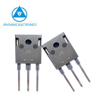 MUR30120PT 30A Super Fast Rectifier Diode with High Power Package TO-247AB/TO-3P Case
