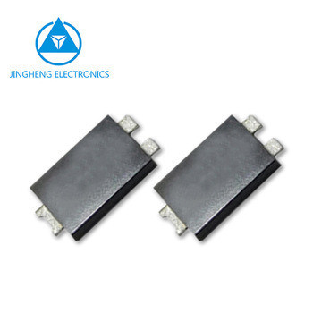 SP8U100L LOW VF SCHOTTKY DIODE WITH TO277 PACKAGE VRRM 100V FOR OPTIMIZED PERFORMANCE