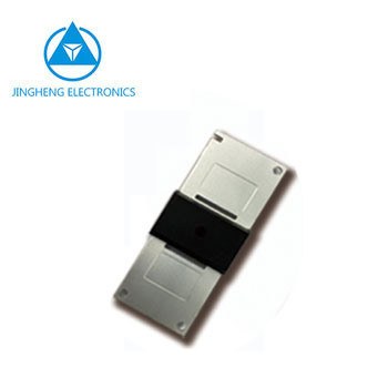 MK3045 30A 45V Solar Diode in Planar Structure for Solar Module Used in PV Box