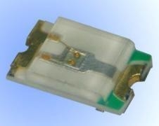 0805 Lamp Bead with CCT 2500-10000K LED Diode Package Size 20.00cm * 40.00cm * 15.00cm